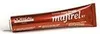 A tube of L'Oréal hair dye is shown against a white background. Náhled obrázku produktu