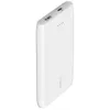 Belkin Power Bank 18W 10.000mAh Power Delivery, grigio Anteprima dell’immagine prodotto 7