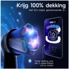 Braun Oral-B iO 9 Elektrische Zahnbürste, Aqua Marin Produktbild-Vorschau 4