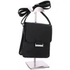 Gerry Weber Damen Tasche in Schwarz, Größe 1 Produktbild-Vorschau 14
