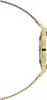 Montre Daniel Wellington ty191180 Voir les images du produit 5