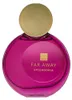 Eau de parfum Far Away Splendoria, 50 ml Vista previa de la imagen del producto 2