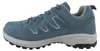 Scarpa da outdoor Mount Torbert 39 Anteprima dell’immagine prodotto 10