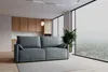Productafbeelding