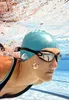 Occhialini da nuoto Beco Santos Mirror | Nero Anteprima dell’immagine prodotto 8