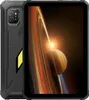 Blackview Active 7 Outdoor Tablet 11" FHD+ IPS, 8GB RAM, Produktbild-Vorschau 1