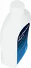 A white bottle of ZF Lifeguard Fluid 9 with a blue label. Anteprima dell’immagine prodotto