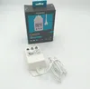 Metronic 332177 Indoor TV Antennenverstärker für DTT Kanäle Produktbild-Vorschau 7