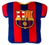 FC Barcelona Lamine Yamal 3D Kissen Produktbild-Vorschau 2