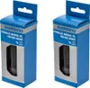 200ml SHIMANO Hydraulisches Mineral Öl Bremsflüssigkeit für Produktbild-Vorschau 5