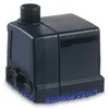 Pompa per getto d'acqua e fontana 5w cavo 10m Oase AQUARIUS Anteprima dell’immagine prodotto 1