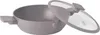 Berlinger Haus hrnec s poklicí 28cm Bh-8098 Taupe 55827 Náhled obrázku produktu 4