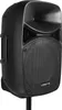 VPS122A Set di altoparlanti attivi 800 W 12" (30 cm) Porta Anteprima dell’immagine prodotto 7