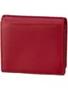 Golden Head Leder Geldbörse Madrid RFID Protect Zipped Produktbild-Vorschau 11