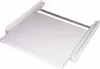 Scanpart 0150120105 Universeel Tussenstuk + Werkblad Anteprima dell’immagine prodotto 2