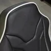 X Rocker Chimera Gaming Bodensessel RGB 2.0 Audio schwarz Produktbild-Vorschau 8