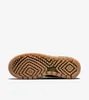 Nike Air Force 1 Low Luxe Black Gum - EU : 42 Voir les images du produit 6