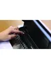 Fellowes Plastikbindegerät Star+    150 Náhled obrázku produktu 12