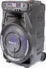 Power Audio Manta SPK5033 – reproduktor, 40 W, Bluetooth, Náhľad obrázku produktu 4