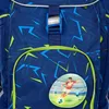 ergobag Schulranzen maxi Set 28 x 25 x 43 Produktbild-Vorschau 9
