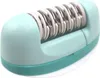 Depilator Philips Satinelle Essential Compact Bre224/00 Podgląd zdjęcia produktu 25
