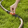 Gardena 2819-20, Konektor na hadicu, 3/4", Samica/Samica, Náhľad obrázku produktu 8