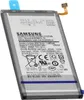 Akku für Samsung Galaxy S10 Plus, 4100mAh EB-BG975ABU Produktbild-Vorschau 1