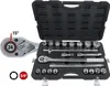 KS Tools 911.0721, Steckschlüssel-Satz, 3/4", 21 Produktbild-Vorschau 11