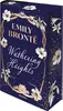 Brontë - Wuthering Heights Produktbild-Vorschau 1