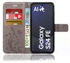 Handy Tasche für Samsung Galaxy S24 FE Schutz Hülle Produktbild-Vorschau 3