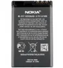 Akku für Original Nokia BL-5CT für Nokia 3720 Classic, 5220 Produktbild-Vorschau 2