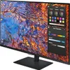 Samsung Série 8 80,0cm S32B800PXU 16:9 (32") noir Voir les images du produit 11