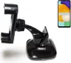 K-S-Trade kompakte Handy-Halterung Windschutzscheibe Produktbild-Vorschau 1
