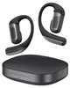 SHOKZ OpenFit Pro, True Wireless Stereo (TWS), Podgląd zdjęcia produktu 4