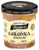 Spichlerz Rusiecki Golonka szlachecka 280g Podgląd zdjęcia produktu 5