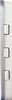 Uponor Smatrix Wave Style T-169 termostato ambiente Sensore Anteprima dell’immagine prodotto 3