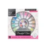 Johntoy Isabella Nagellack Set, 12st. Produktbild-Vorschau 5