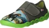 Superfit BUBBLE  (24/GRAU) Produktbild-Vorschau 6