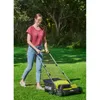 Ryobi RY18SFX35A-240 Wertykulator 18V 2x Aku 4.0Ah Podgląd zdjęcia produktu 10