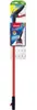 Vileda Geschirrspülbürste 1-2 Spray - Vileda Produktbild-Vorschau 19