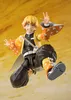 Demon Slayer: Kimetsu no Yaiba FiguartsZERO Statuetka PVC Podgląd zdjęcia produktu 8