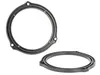 Lautsprecheradapter Ford Focus, Kuga, Mondeo, C-Max 165mm Produktbild-Vorschau 1