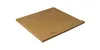 Kalenderverpackung 1-wellig Maße 500x420x12mm B3 Qualität Produktbild-Vorschau 3