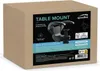 SPEEDLINK Table Mount for DRIFT O.Z and TRAILBLAZER Racing Produktbild-Vorschau 5