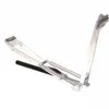 2 x Automatischer Fensteröffner 2 x 7 kg Fensterheber 55040 Produktbild-Vorschau 4