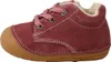 Lurchi Flori: Zapatos para niños, zapatos de aprendizaje Vista previa de la imagen del producto 4