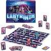KPop Demon Hunters Labyrinth - Bordspel voor 2 spelers, Productafbeelding-voorbeeld 3