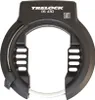 Trelock Rahmenschl.Set RS 430AZ/ZR355 abziehbarer Schl., Produktbild-Vorschau 7