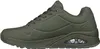 Skechers Boty Unostand ON Air, 52458DKGR Náhled obrázku produktu 6