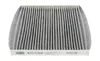 CHAMPION CCF0119C Innenraumfilter Pollenfilter für OPEL Produktbild-Vorschau 3